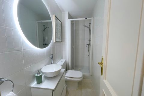 Leilighet i Nova Santa Ponsa, Mallorca, Nova Santa Ponsa - € 550 000 | Ref: EE2170 - foto 6