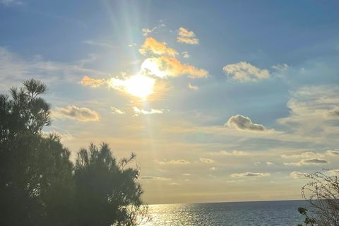 Leilighet i Nova Santa Ponsa, Mallorca, Nova Santa Ponsa - € 550 000 | Ref: EE2170 - foto 20