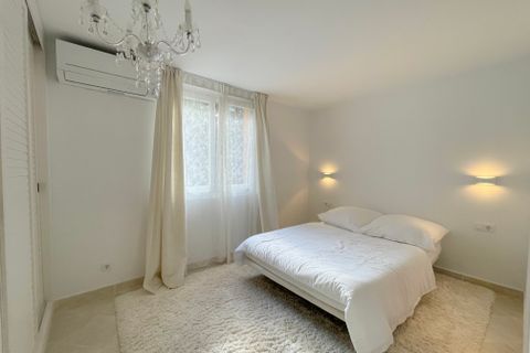 Leilighet i Nova Santa Ponsa, Mallorca, Nova Santa Ponsa - € 550 000 | Ref: EE2170 - foto 8
