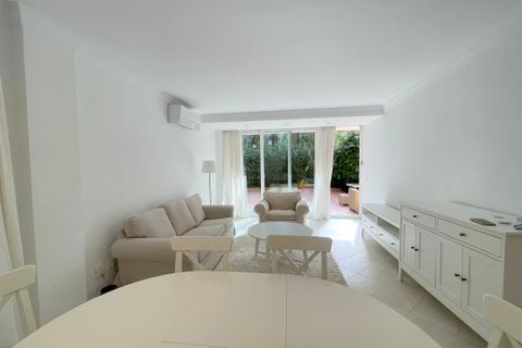 Leilighet i Nova Santa Ponsa, Mallorca, Nova Santa Ponsa - € 550 000 | Ref: EE2170 - foto 14