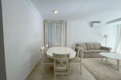 Leilighet i Nova Santa Ponsa, Mallorca, Nova Santa Ponsa - € 550 000 | Ref: EE2170 - foto 13