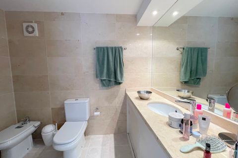 Leilighet i Nova Santa Ponsa, Mallorca, Nova Santa Ponsa - € 550 000 | Ref: EE2170 - foto 11