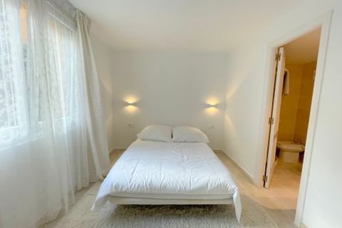 Leilighet i Nova Santa Ponsa, Mallorca, Nova Santa Ponsa - € 550 000 | Ref: EE2170 - foto 9