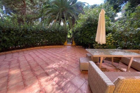 Leilighet i Nova Santa Ponsa, Mallorca, Nova Santa Ponsa - € 550 000 | Ref: EE2170 - foto 22