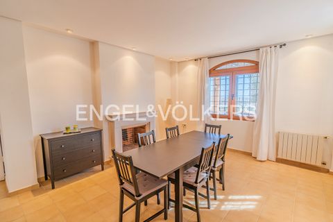 Villa i Mutxamel, Alicante, Mutxamel - € 830.000 | Ref: W-0480TZ - foto 23