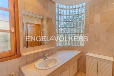 Villa i Mutxamel, Alicante, Mutxamel - € 830.000 | Ref: W-0480TZ - foto 16