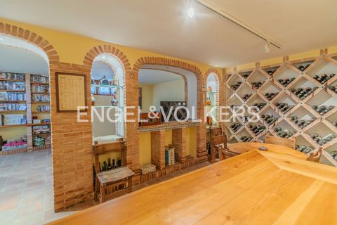 Villa i Mutxamel, Alicante, Mutxamel - € 830.000 | Ref: W-0480TZ - foto 28