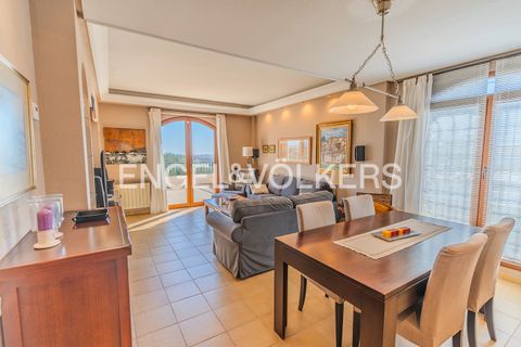 Villa i Mutxamel, Alicante, Mutxamel - € 830.000 | Ref: W-0480TZ - foto 5