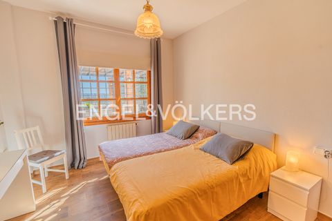Villa i Mutxamel, Alicante, Mutxamel - € 830.000 | Ref: W-0480TZ - foto 22