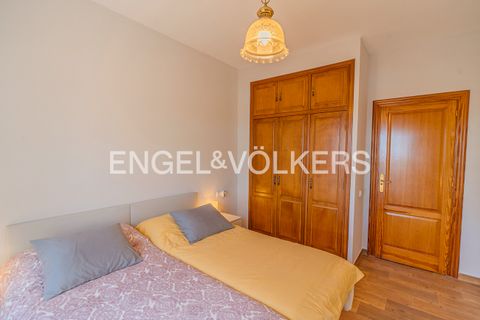 Villa i Mutxamel, Alicante, Mutxamel - € 830.000 | Ref: W-0480TZ - foto 18