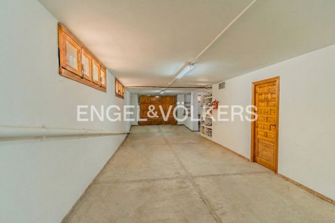 Villa i Mutxamel, Alicante, Mutxamel - € 830.000 | Ref: W-0480TZ - foto 38