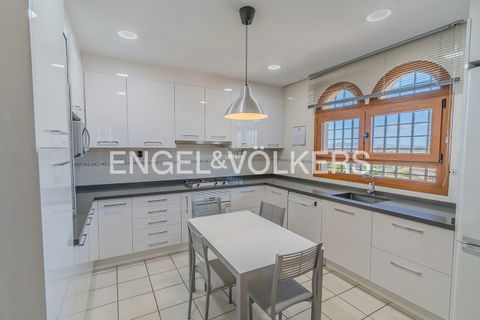 Villa i Mutxamel, Alicante, Mutxamel - € 830.000 | Ref: W-0480TZ - foto 11