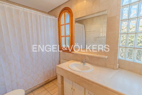 Villa i Mutxamel, Alicante, Mutxamel - € 830.000 | Ref: W-0480TZ - foto 17