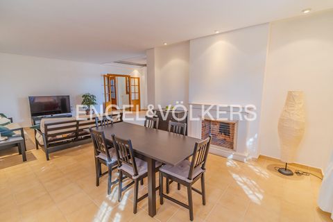 Villa i Mutxamel, Alicante, Mutxamel - € 830.000 | Ref: W-0480TZ - foto 26