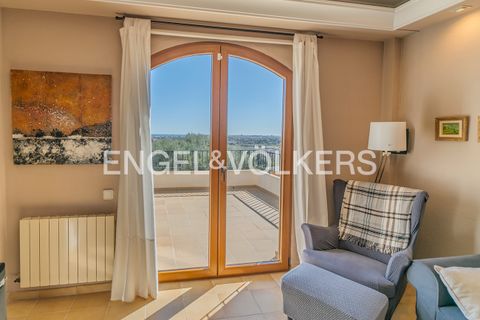 Villa i Mutxamel, Alicante, Mutxamel - € 830.000 | Ref: W-0480TZ - foto 7