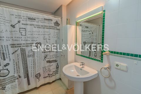 Villa i Mutxamel, Alicante, Mutxamel - € 830.000 | Ref: W-0480TZ - foto 19