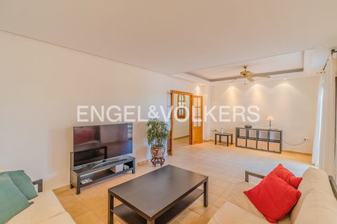 Villa i Mutxamel, Alicante, Mutxamel - € 830.000 | Ref: W-0480TZ - foto 25