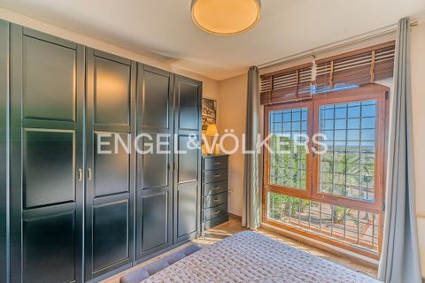 Villa i Mutxamel, Alicante, Mutxamel - € 830.000 | Ref: W-0480TZ - foto 13