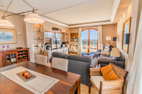 Villa i Mutxamel, Alicante, Mutxamel - € 830.000 | Ref: W-0480TZ - foto 4
