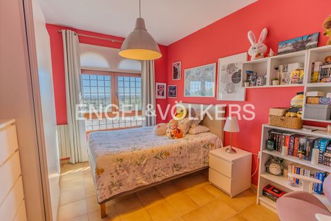 Villa i Mutxamel, Alicante, Mutxamel - € 830.000 | Ref: W-0480TZ - foto 15