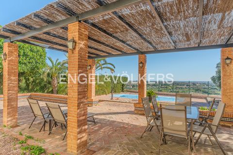 Villa i Mutxamel, Alicante, Mutxamel - € 830.000 | Ref: W-0480TZ - foto 3