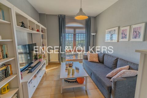 Villa i Mutxamel, Alicante, Mutxamel - € 830.000 | Ref: W-0480TZ - foto 10