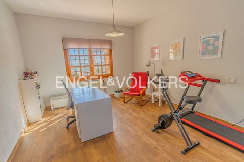 Villa i Mutxamel, Alicante, Mutxamel - € 830.000 | Ref: W-0480TZ - foto 20