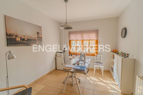 Villa i Mutxamel, Alicante, Mutxamel - € 830.000 | Ref: W-0480TZ - foto 27