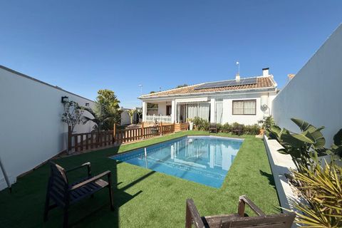 Landejendom i Roldan, Murcia, Roldan - € 309.900 | Ref: ATT-415 - foto 2