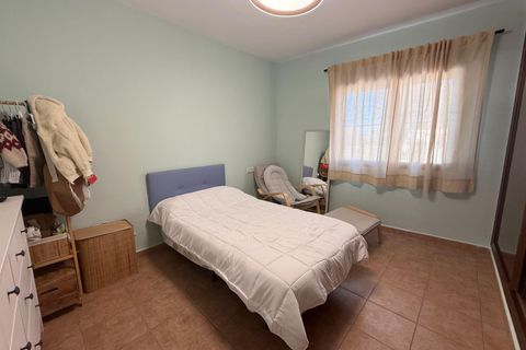 Landejendom i Roldan, Murcia, Roldan - € 309.900 | Ref: ATT-415 - foto 49
