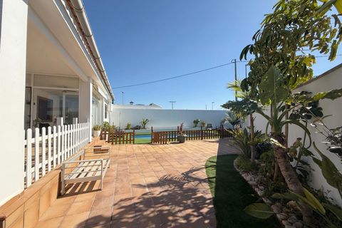 Landejendom i Roldan, Murcia, Roldan - € 309.900 | Ref: ATT-415 - foto 8