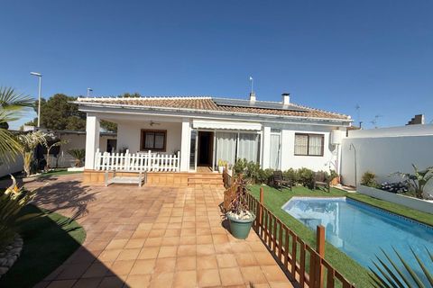 Landejendom i Roldan, Murcia, Roldan - € 309.900 | Ref: ATT-415 - foto 3