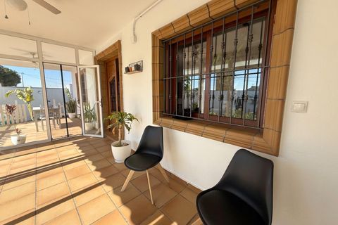 Landejendom i Roldan, Murcia, Roldan - € 309.900 | Ref: ATT-415 - foto 26