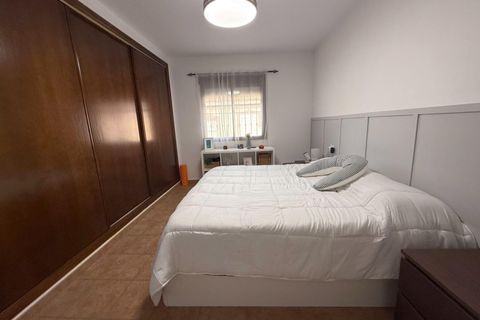 Landejendom i Roldan, Murcia, Roldan - € 309.900 | Ref: ATT-415 - foto 45