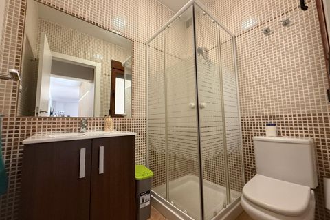 Landejendom i Roldan, Murcia, Roldan - € 309.900 | Ref: ATT-415 - foto 40