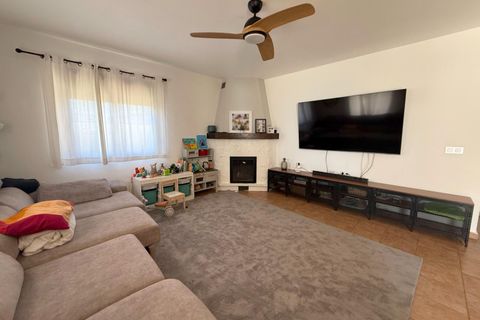 Landejendom i Roldan, Murcia, Roldan - € 309.900 | Ref: ATT-415 - foto 27
