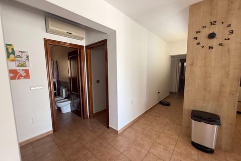 Landejendom i Roldan, Murcia, Roldan - € 309.900 | Ref: ATT-415 - foto 39
