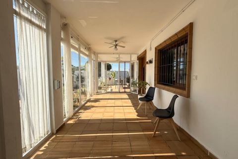 Landejendom i Roldan, Murcia, Roldan - € 309.900 | Ref: ATT-415 - foto 25