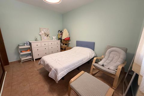 Landejendom i Roldan, Murcia, Roldan - € 309.900 | Ref: ATT-415 - foto 50