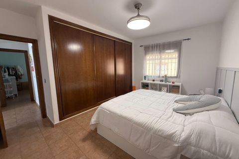 Landejendom i Roldan, Murcia, Roldan - € 309.900 | Ref: ATT-415 - foto 46