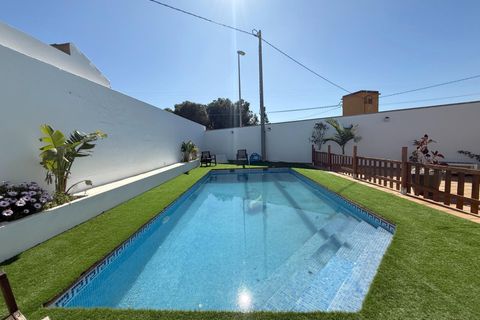 Landejendom i Roldan, Murcia, Roldan - € 309.900 | Ref: ATT-415 - foto 5