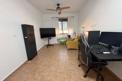 Landejendom i Roldan, Murcia, Roldan - € 309.900 | Ref: ATT-415 - foto 42