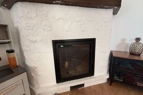 Landejendom i Roldan, Murcia, Roldan - € 309.900 | Ref: ATT-415 - foto 29