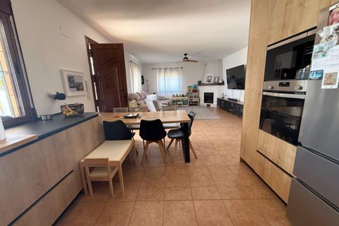 Landejendom i Roldan, Murcia, Roldan - € 309.900 | Ref: ATT-415 - foto 38