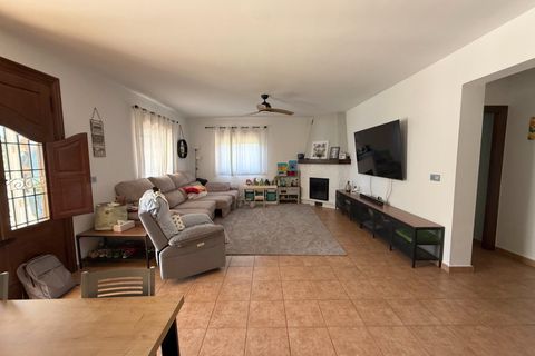 Landejendom i Roldan, Murcia, Roldan - € 309.900 | Ref: ATT-415 - foto 37