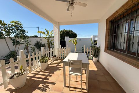 Landejendom i Roldan, Murcia, Roldan - € 309.900 | Ref: ATT-415 - foto 17