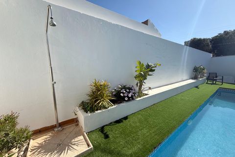 Landejendom i Roldan, Murcia, Roldan - € 309.900 | Ref: ATT-415 - foto 7