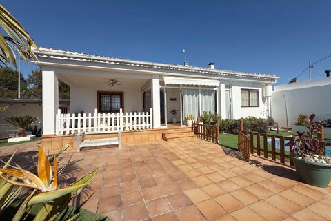 Landejendom i Roldan, Murcia, Roldan - € 309.900 | Ref: ATT-415 - foto 6