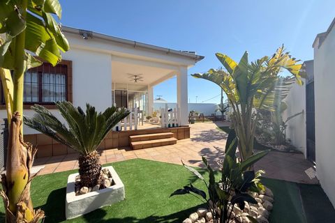 Landejendom i Roldan, Murcia, Roldan - € 309.900 | Ref: ATT-415 - foto 11