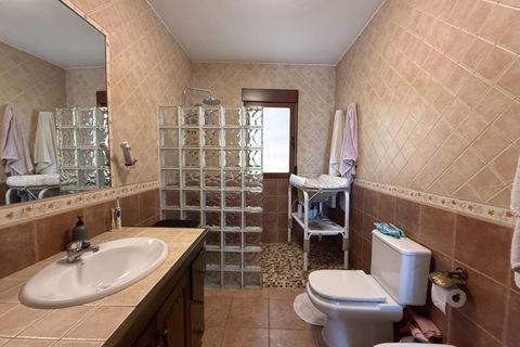 Landejendom i Roldan, Murcia, Roldan - € 309.900 | Ref: ATT-415 - foto 48